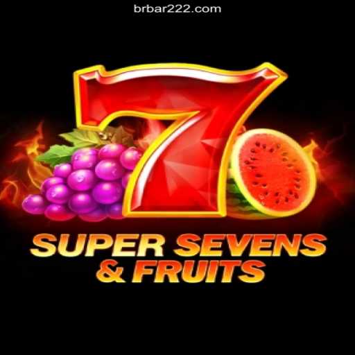 Baccarat games
