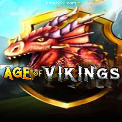 AgeofViking: A Comprehensive Guide to the Ultimate Strategic Gaming Experience
