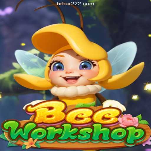 Explore the Exciting World of BeeWorkshop: A Comprehensive Guide