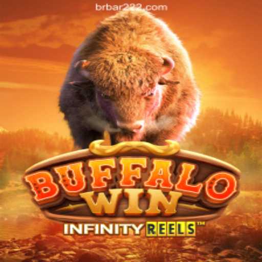 Exploring BuffaloWin: A Captivating Journey Through the Game