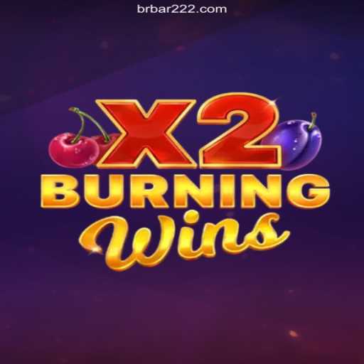 Baccarat games