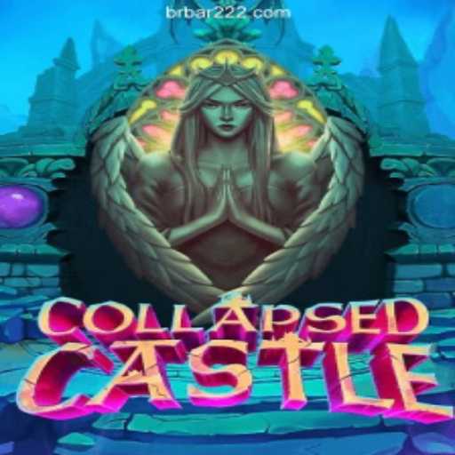 Discover the Thrills of CollapsedCastle: A Riveting Gaming Experience