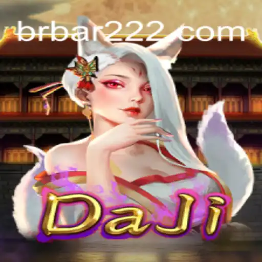 Explore the Thrilling World of DaJi: A Fascinating Gameplay Experience