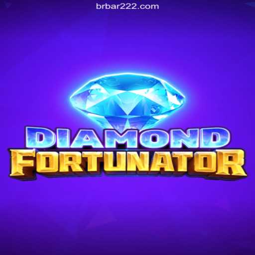 Exploring DiamondFort: The Ultimate Online Adventure