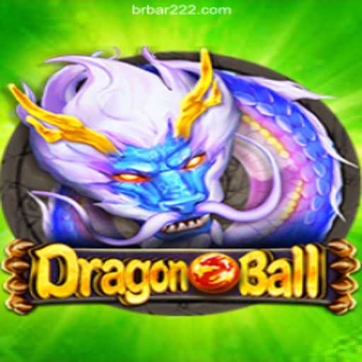 Exploring DragonBall: A Thrilling Gaming Experience with BAR222.COM