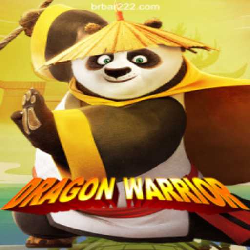 DragonWarrior: An Epic Gaming Experience with a Twist