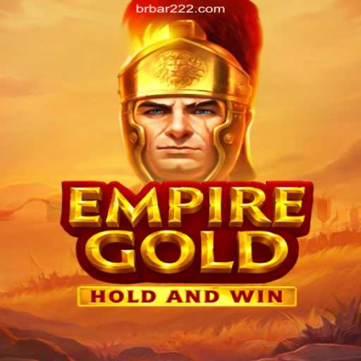 Exploring EmpireGold: The Ultimate Virtual Strategy Game