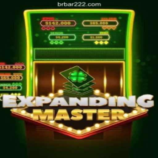 Exploring the Exciting Realm of ExpandingMaster: A Revolutionary Gaming Experience
