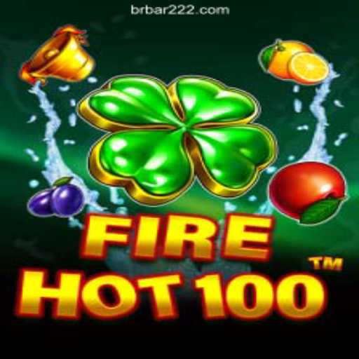 FireHot100: A Thrilling Adventure in Online Gaming