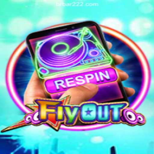FlyOut: The Exciting World of Competitive Gaming and Betting with BAR222.COM