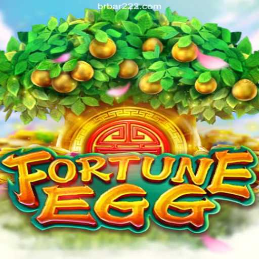 Exploring FortuneEgg: A Captivating Experience in Online Gaming