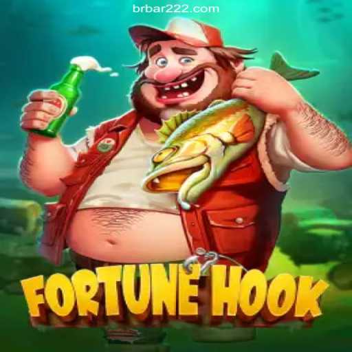 Discover the Thrill of FortuneHook: The Premier Gaming Experience
