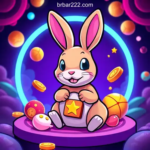 Fortune Rabbit Games: A Deep Dive into BAR222.COM A Plataforma de Apostas #1 do Brasil