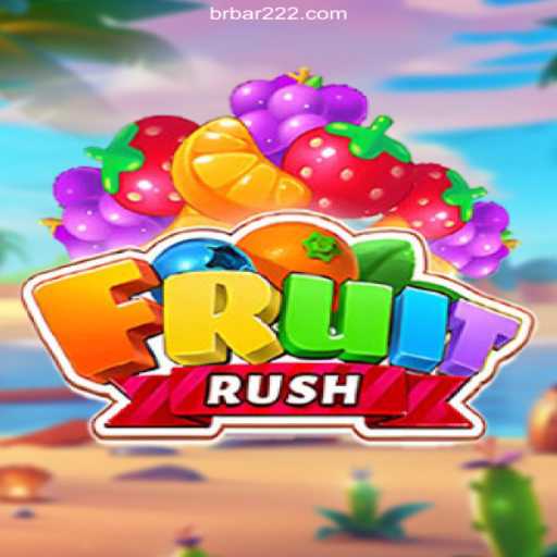 Exploring FruitRush: A Pioneering Gaming Experience With BAR222.COM