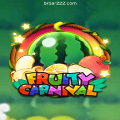 Exploring the Vibrant World of FruityCarnival
