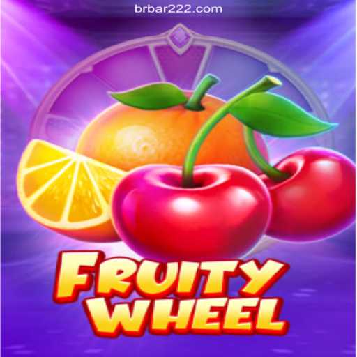Exploring the Thrills of FruityWheel on BAR222.COM: A Plataforma de Apostas #1 do Brasil