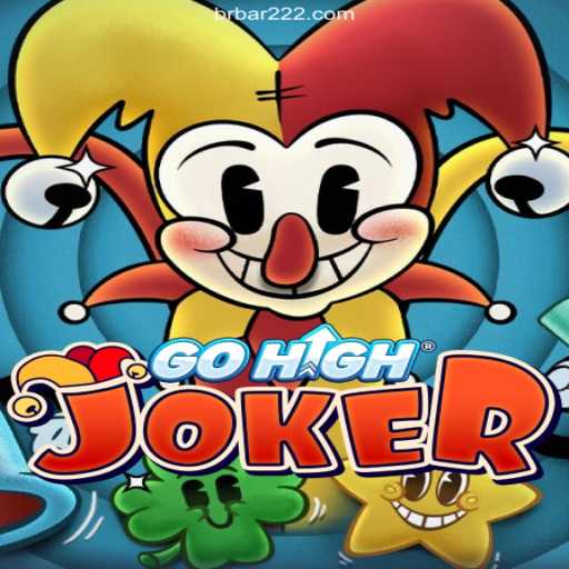 GoHighJoker: Unveiling the Game-Changing Platform 