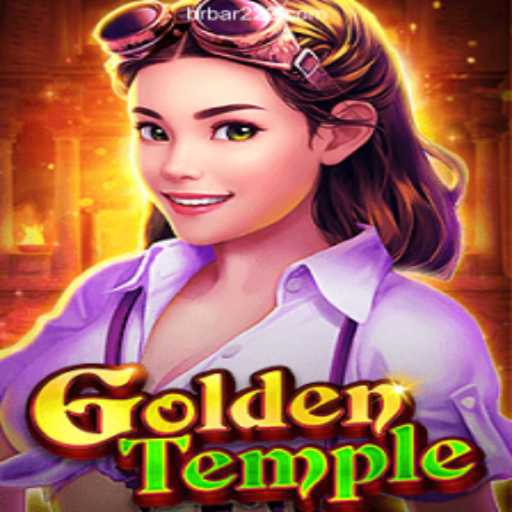 Discover the Thrills of GoldenTemple: An Engaging Adventure Game