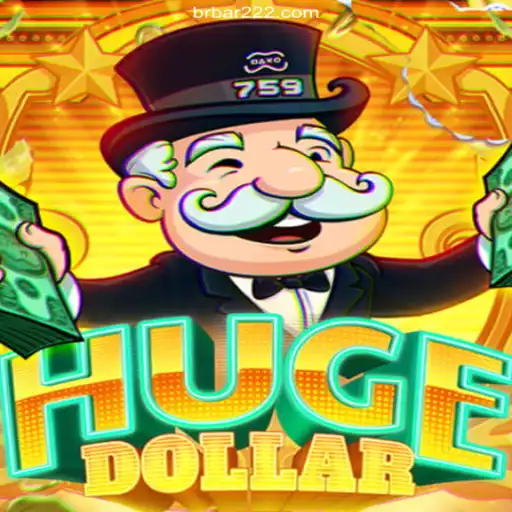 Exploring HugeDollar: A New Era in Brazilian Betting with BAR222.COM