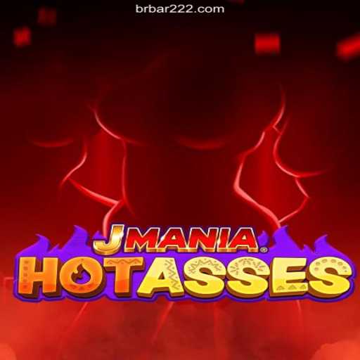 Exploring the Exciting World of JManiaHotAsses: A Revolutionary Gaming Experience