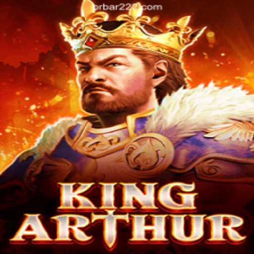 Embark on a Legendary Adventure with KingArthur: The Premier Gaming Experience in Brazil