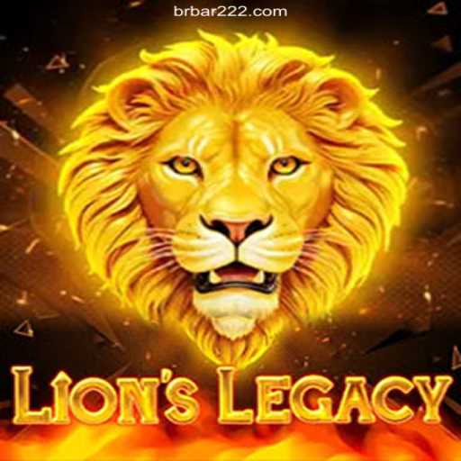 LionsLegacy: A Journey Through Time with BAR222.COM A Plataforma de Apostas #1 do Brasil