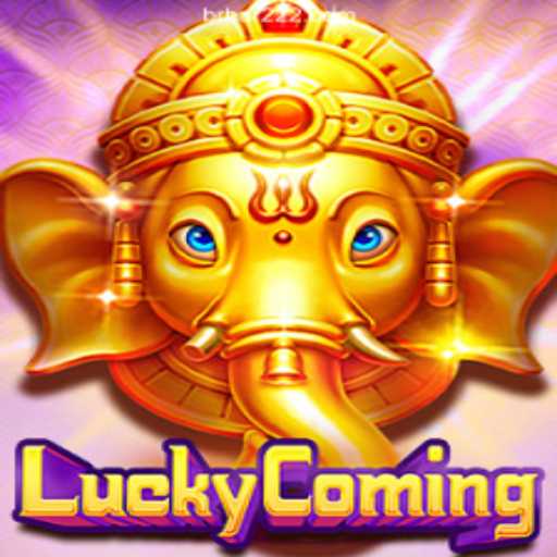 Exploring the Features of LuckyComing: A Revolutionary Game Tied with BAR222.COM