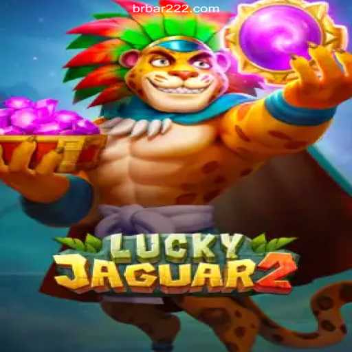 Discover the Excitement of Luckyjaguar2: Your Guide to Brazil's Premier Gaming Experience