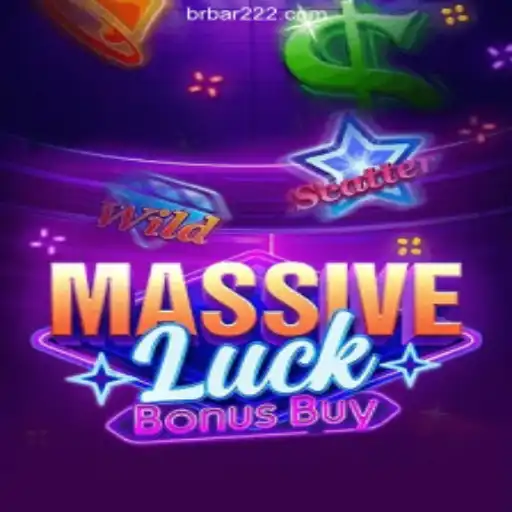 Roulette games