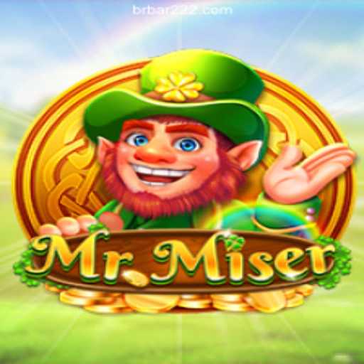 MrMiser - The Cutting-Edge Game of Strategy and Luck