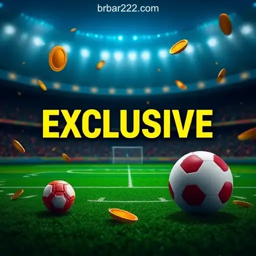 Exclusive Offers and Their Impact in the Betting Industry