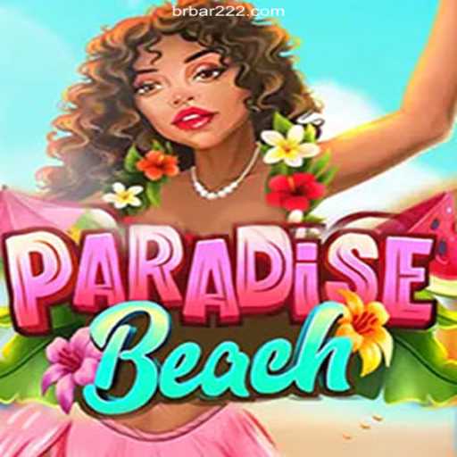 Discover the Enchanting World of ParadiseBeach