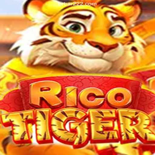 Exploring RicoTiger – A Thrilling Adventure in the World of Gaming