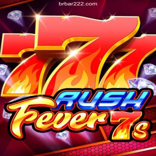 Explore RushFever7s: Brazil's Thrilling Gaming Experience with BAR222.COM