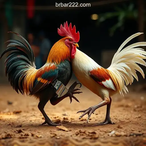 Navigating the World of Sabong Games: Tradition Meets Innovation