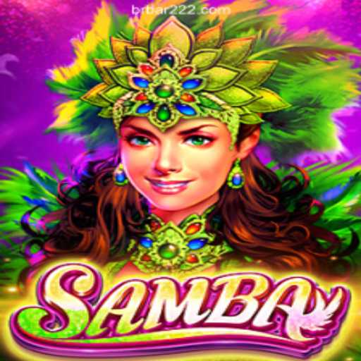 Unveiling the Excitement of Samba: Brazil's Premier Game with BAR222.COM