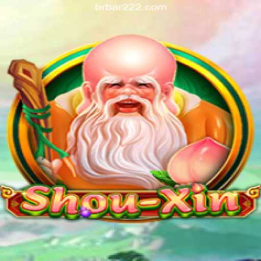 Exploring ShouXin: A New Gaming Experience with BAR222.COM A Plataforma de Apostas #1 do Brasil