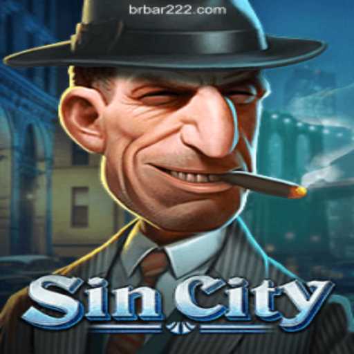 Exploring the Exciting World of SinCity and BAR222.COM: The Leading Betting Platform in Brazil