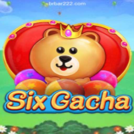 Exploring the Exciting World of SixGacha: The Ultimate Guide to Brazil's Leading Betting Platform