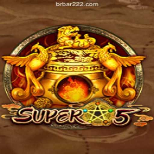 Exploring Super5: The Ultimate Gaming Experience