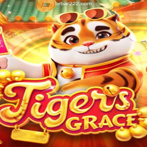 TigersGrace: Unveiling the Thrilling World of Adventure Gaming