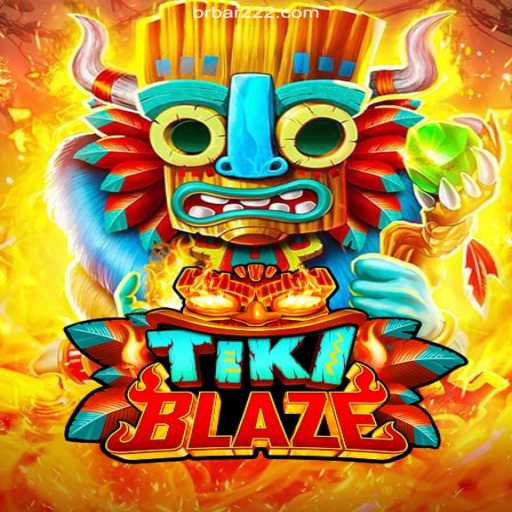 Discover the Thrills of TikiBlaze: A Top-Rated Casino Adventure
