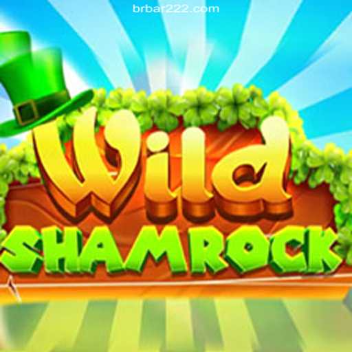 Discover the Magic of WildShamrock: A New Era in Digital Gaming