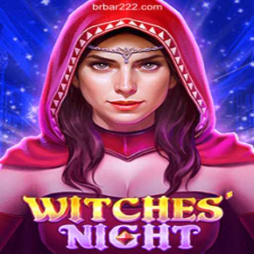 Exploring WitchesNight: A Captivating Journey Into the Enchanted World of Fantasy Gaming