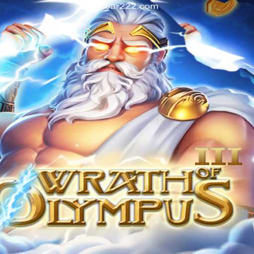 Exploring WrathofOlympusIII: A Dive into the Ultimate Fantasy Gaming Experience
